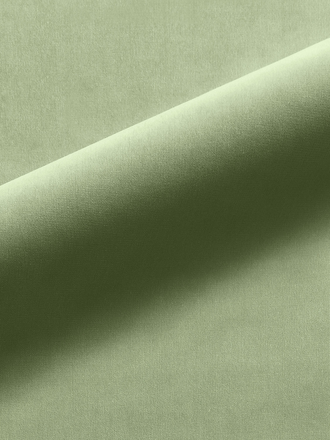 Linley - Lime - Scalamandre Fabric