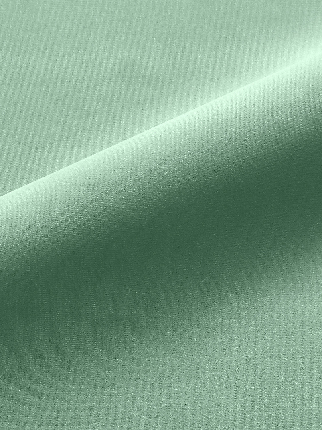 Linley - Nile Green