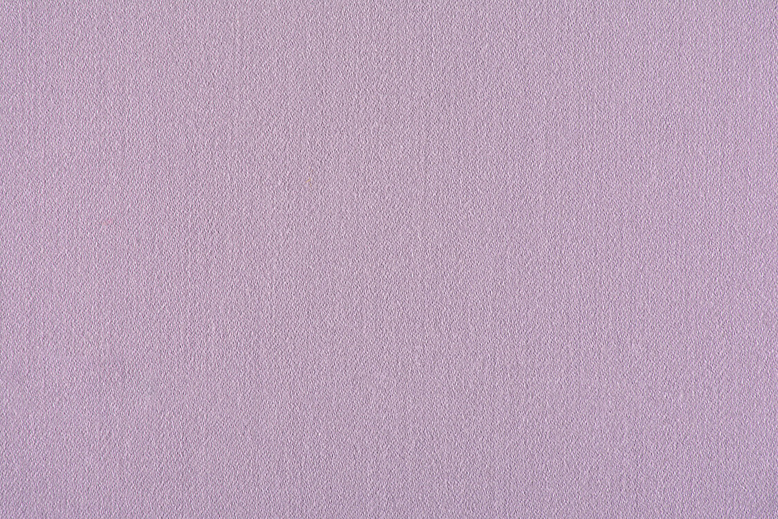 Rio - Amethyst Tint - Scalamandre Fabric