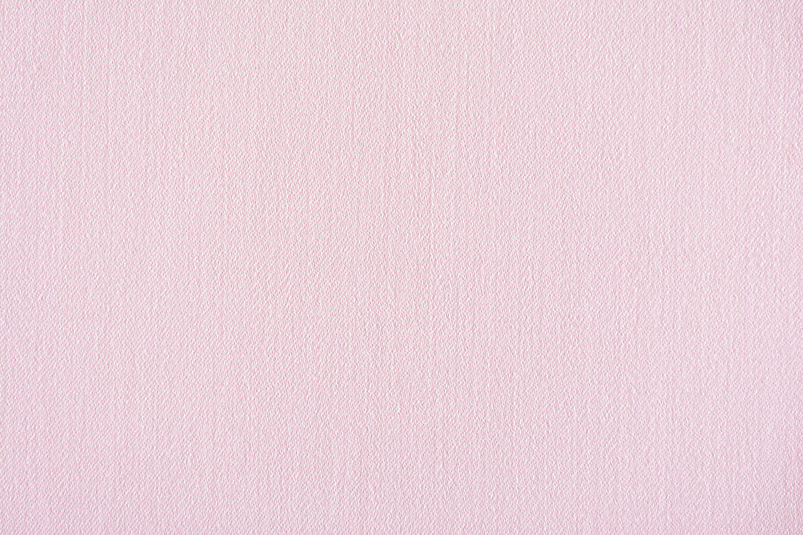 Rio - Rose Quartz