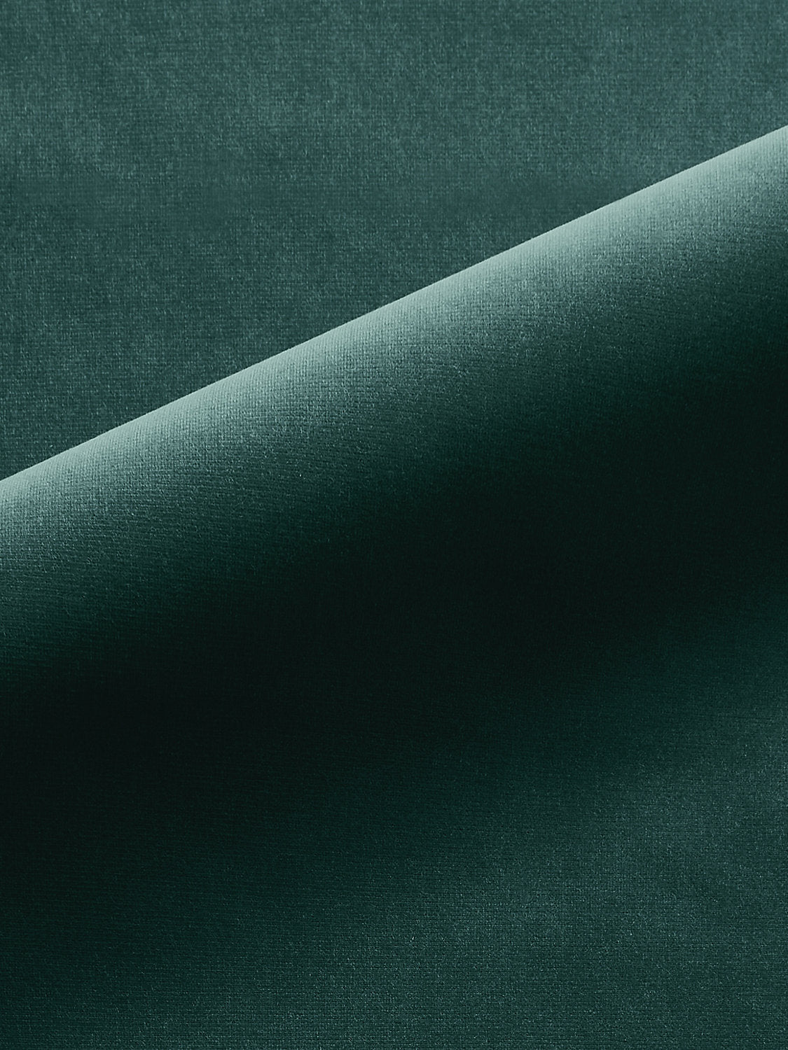 Linley - Teal