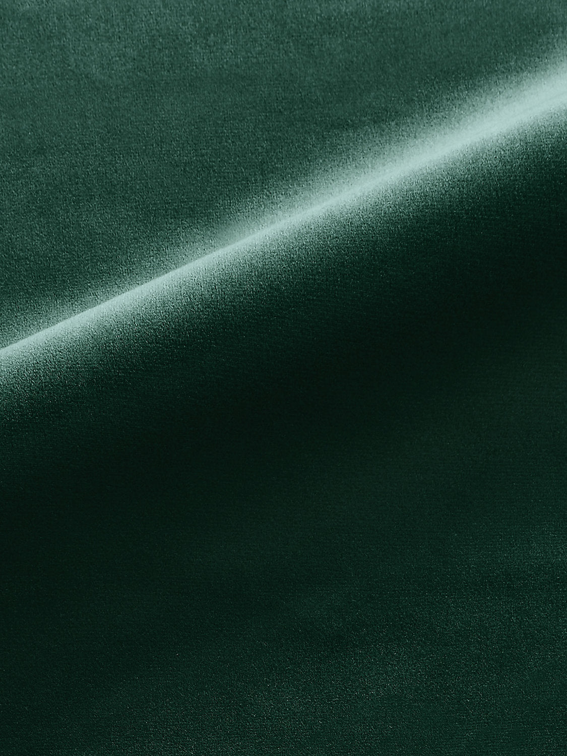 Linley - Bottle Green - Scalamandre Fabric