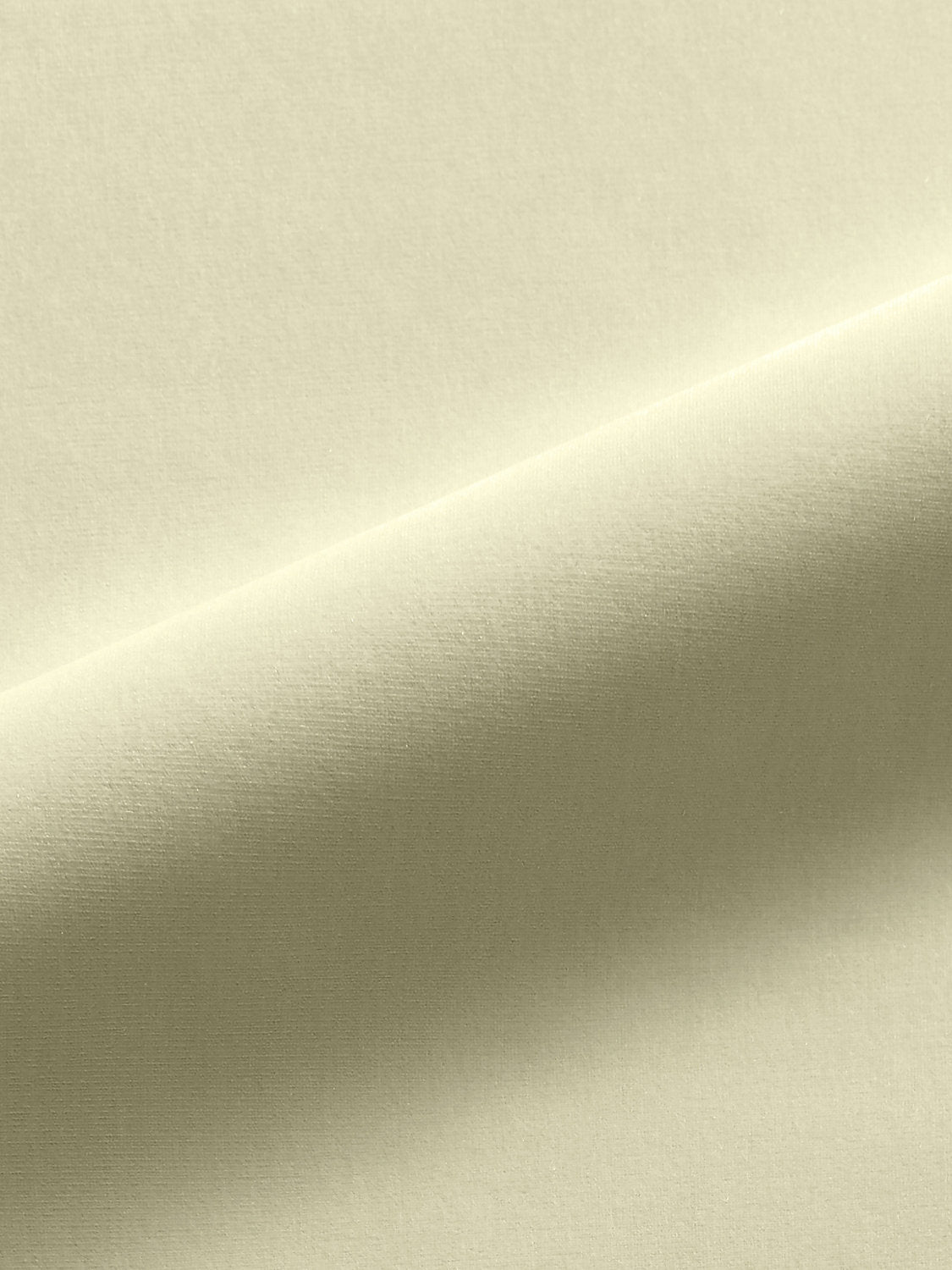Linley - Prairie Green - Scalamandre Fabric