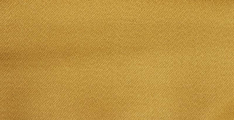 Rio - Maize - Scalamandre Fabric