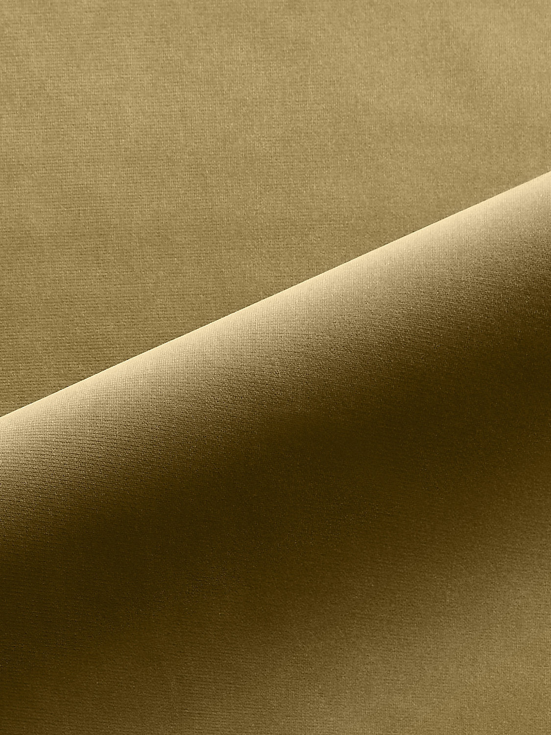 Linley - Moss - Scalamandre Fabric
