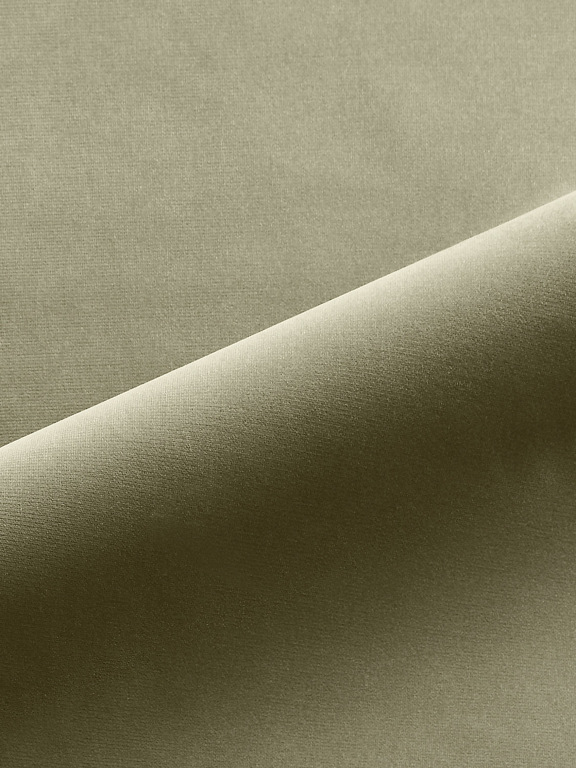 Linley - Olive - Scalamandre Fabric