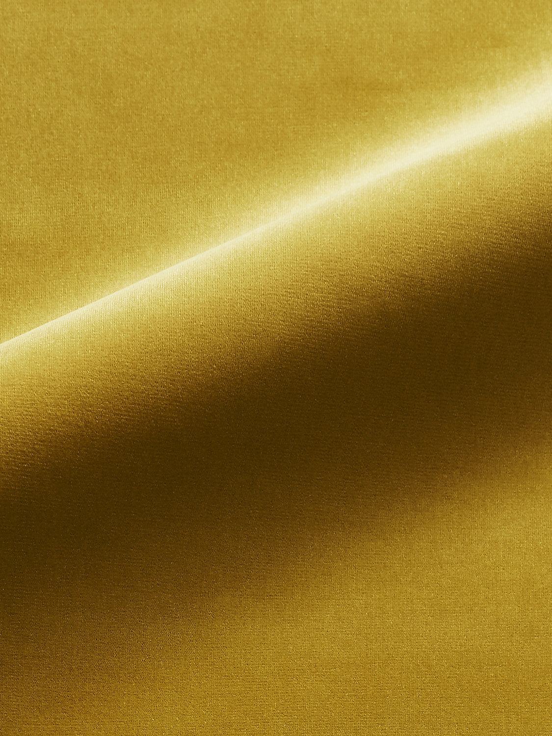 Linley - Burnt Gold - Scalamandre Fabric