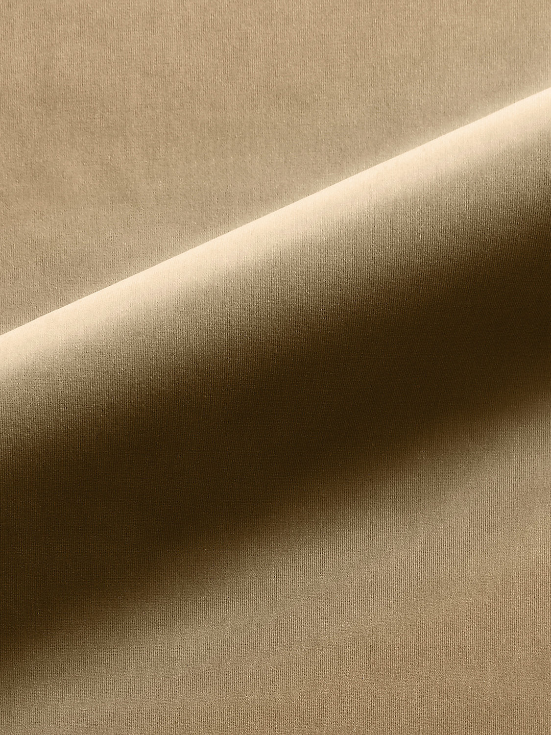 Linley - Mushroom - Scalamandre Fabric