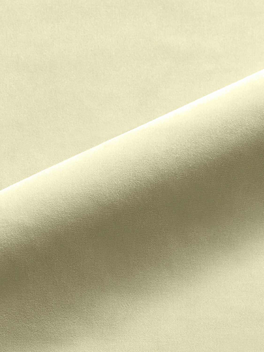 Linley - Greenbriar - Scalamandre Fabric