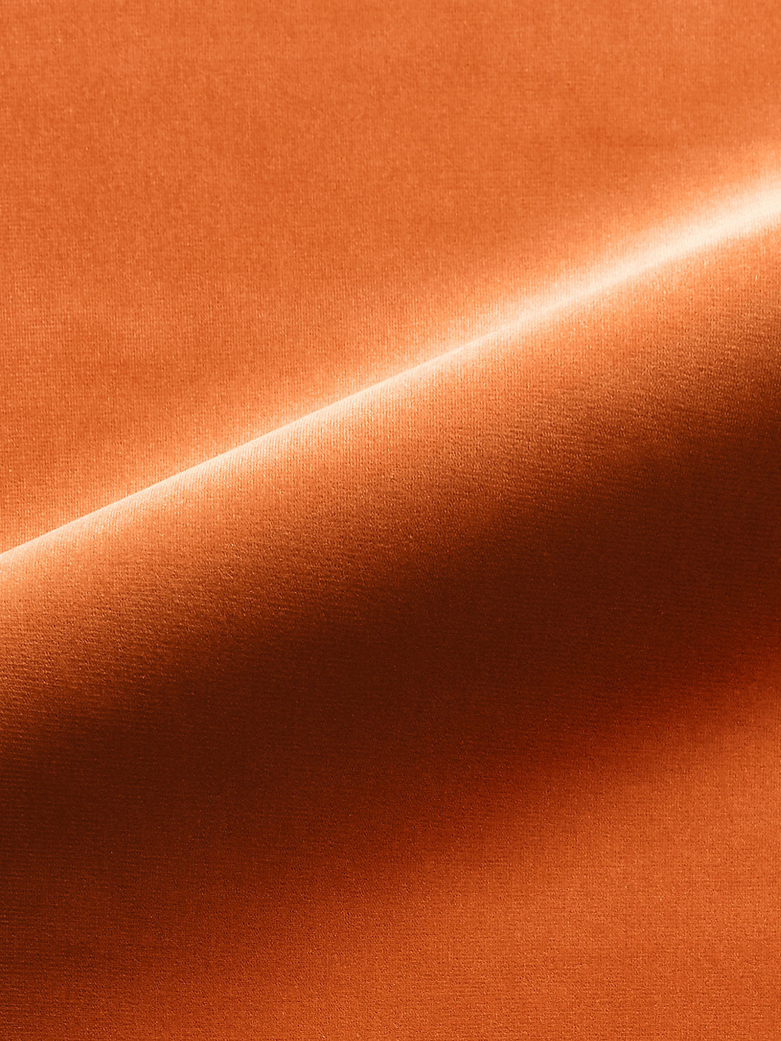 Linley - Tangerine