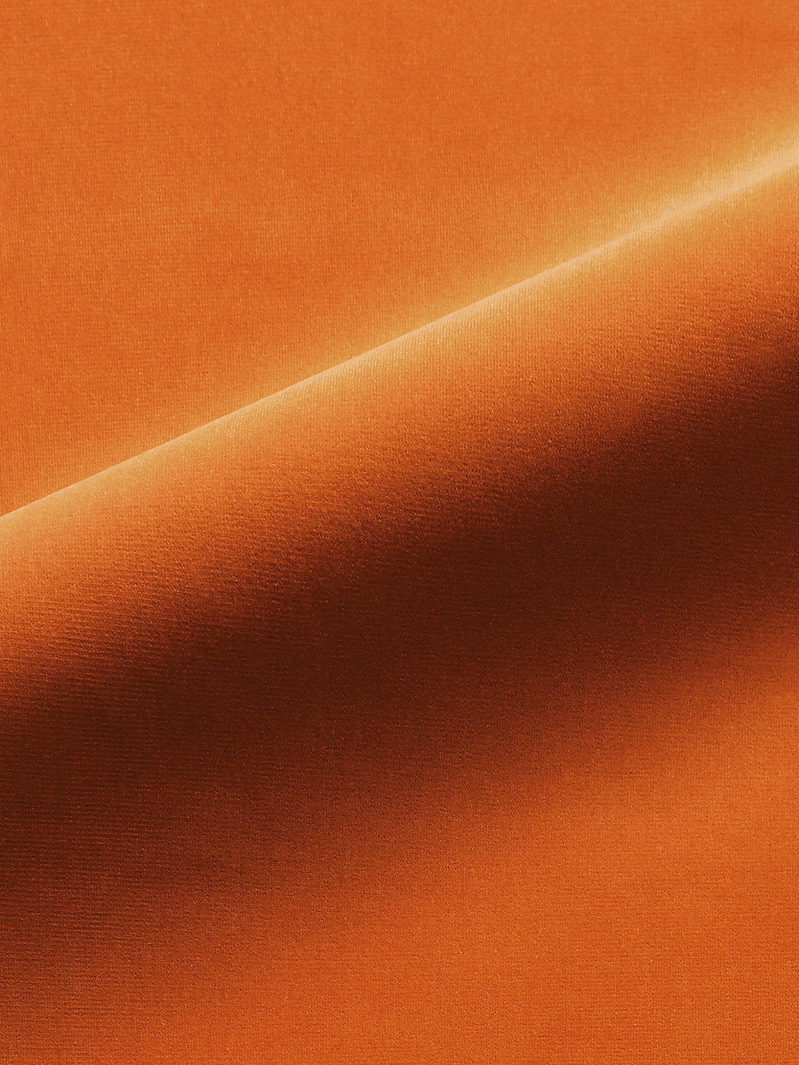 Linley - Cumquat - Scalamandre Fabric