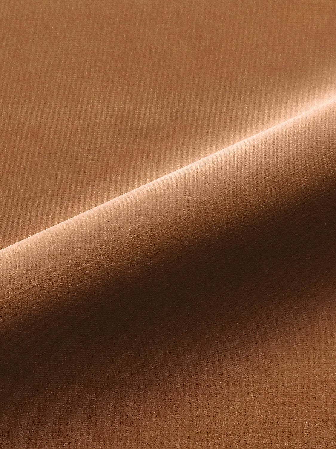 Linley - Hazelnut - Scalamandre Fabric