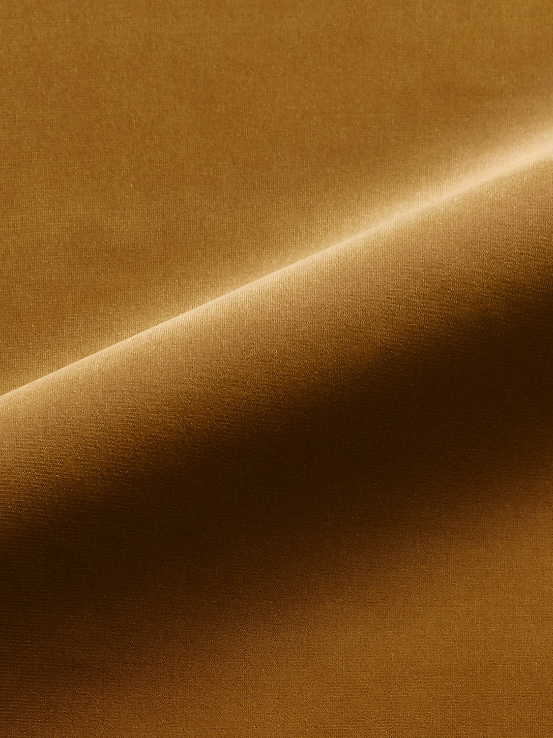 Linley - Bronze - Scalamandre Fabric