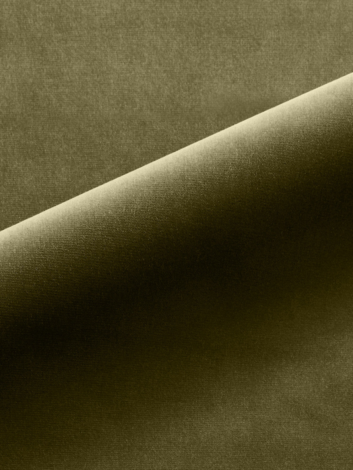 Linley - Romarin - Scalamandre Fabric