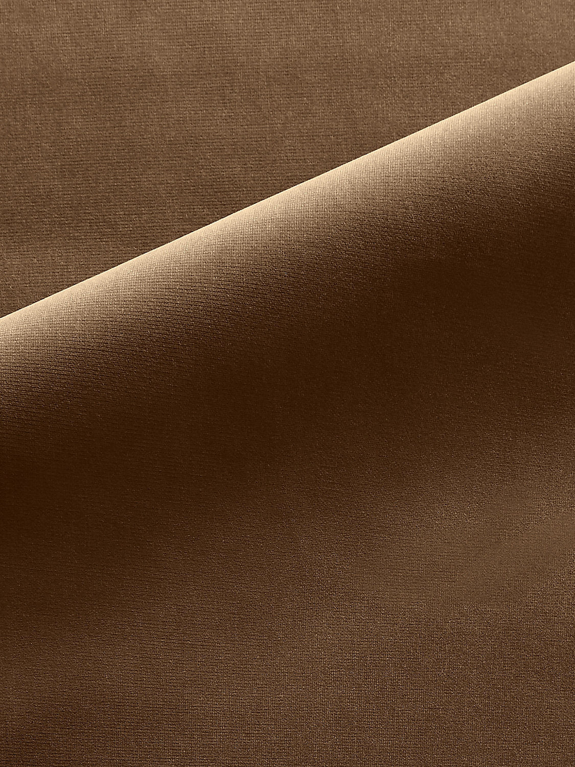 Linley - Chestnut