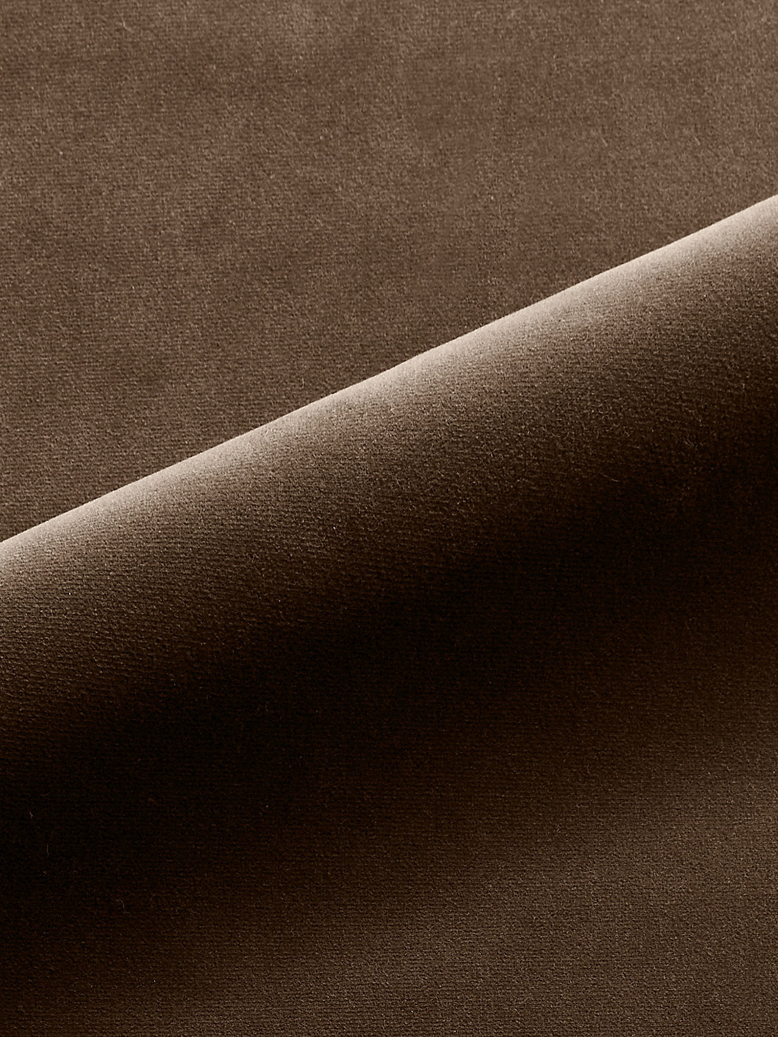 Linley - Cedar - Scalamandre Fabric