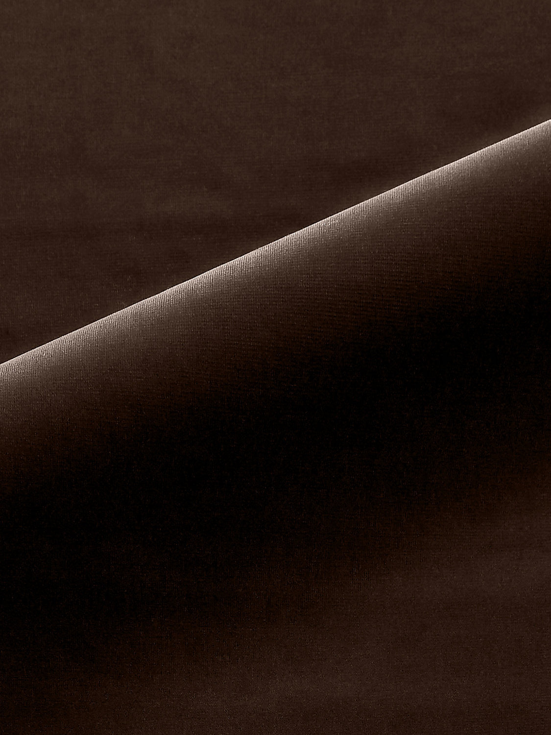 Linley - Bark - Scalamandre Fabric