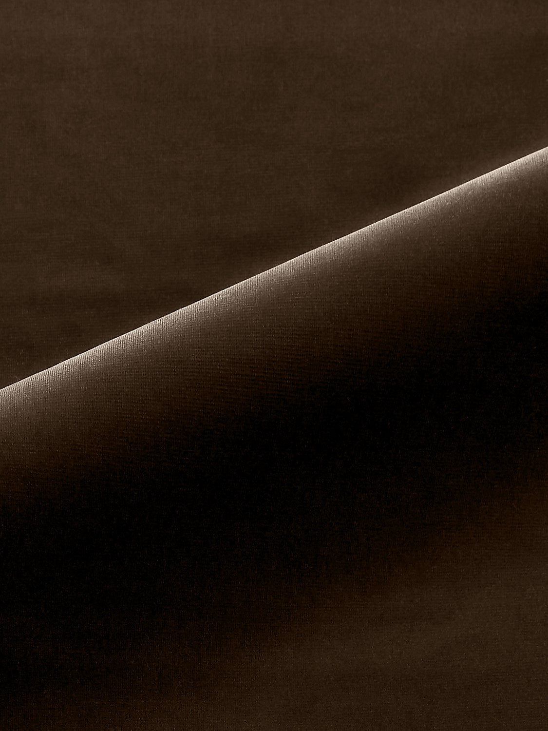 Linley - Espresso - Scalamandre Fabric