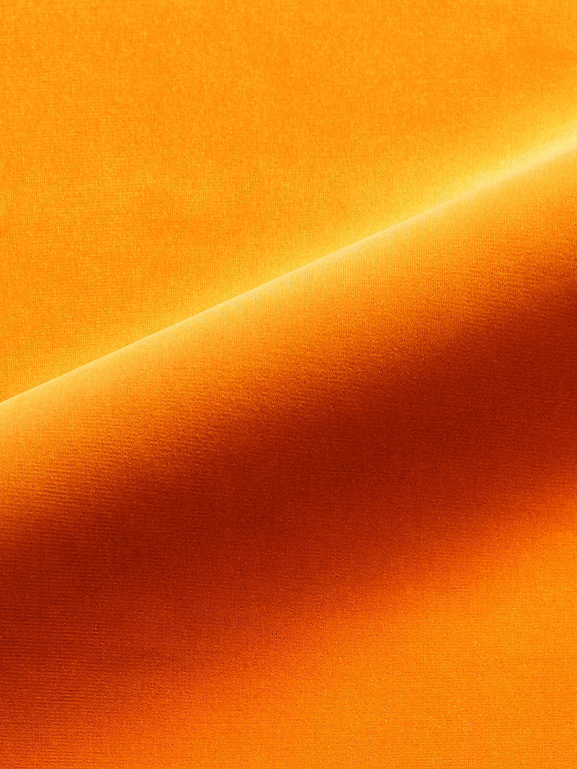 Linley - Sunshine - Scalamandre Fabric
