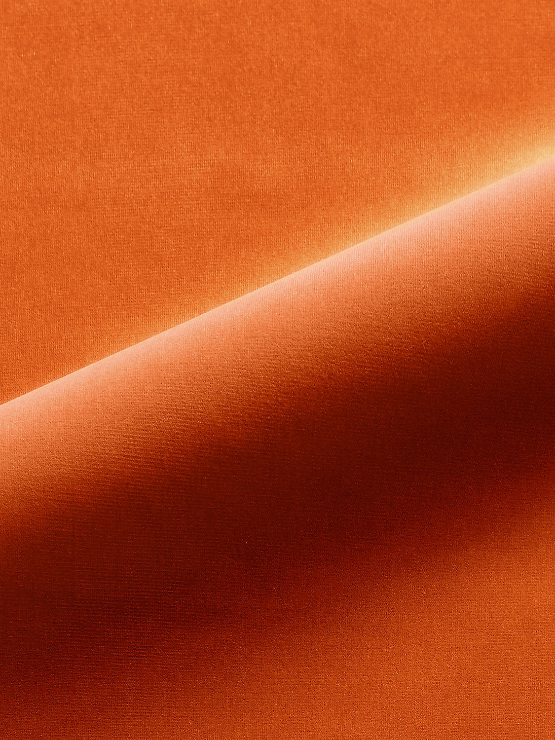 Linley - Persimmon - Scalamandre Fabric