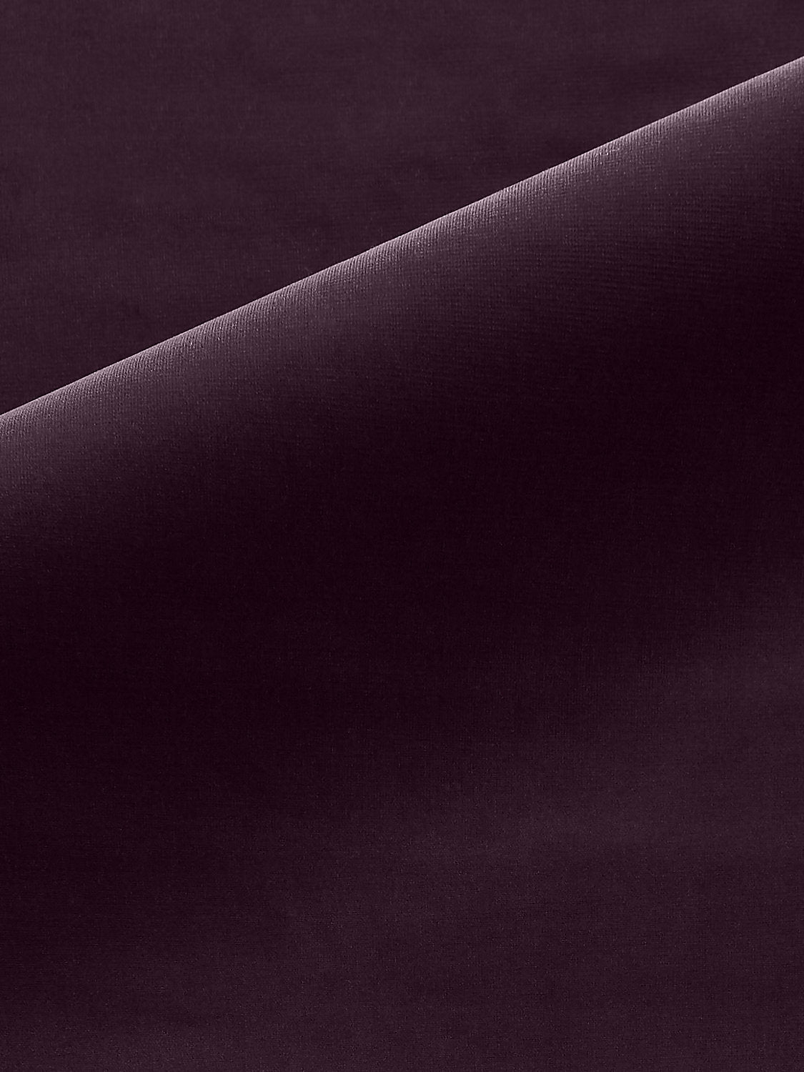 Linley - Aubergine