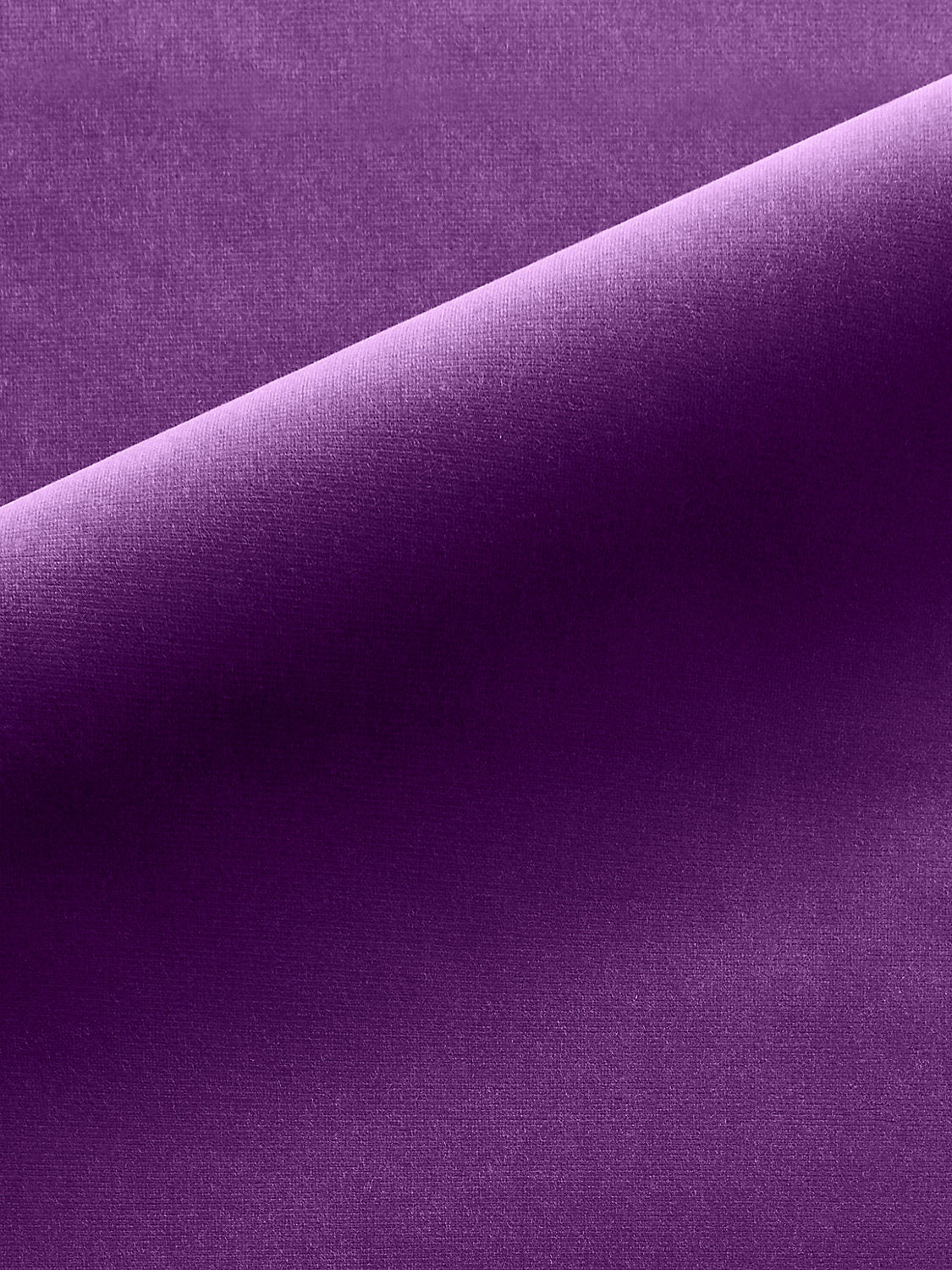 Linley - Purple Quartz