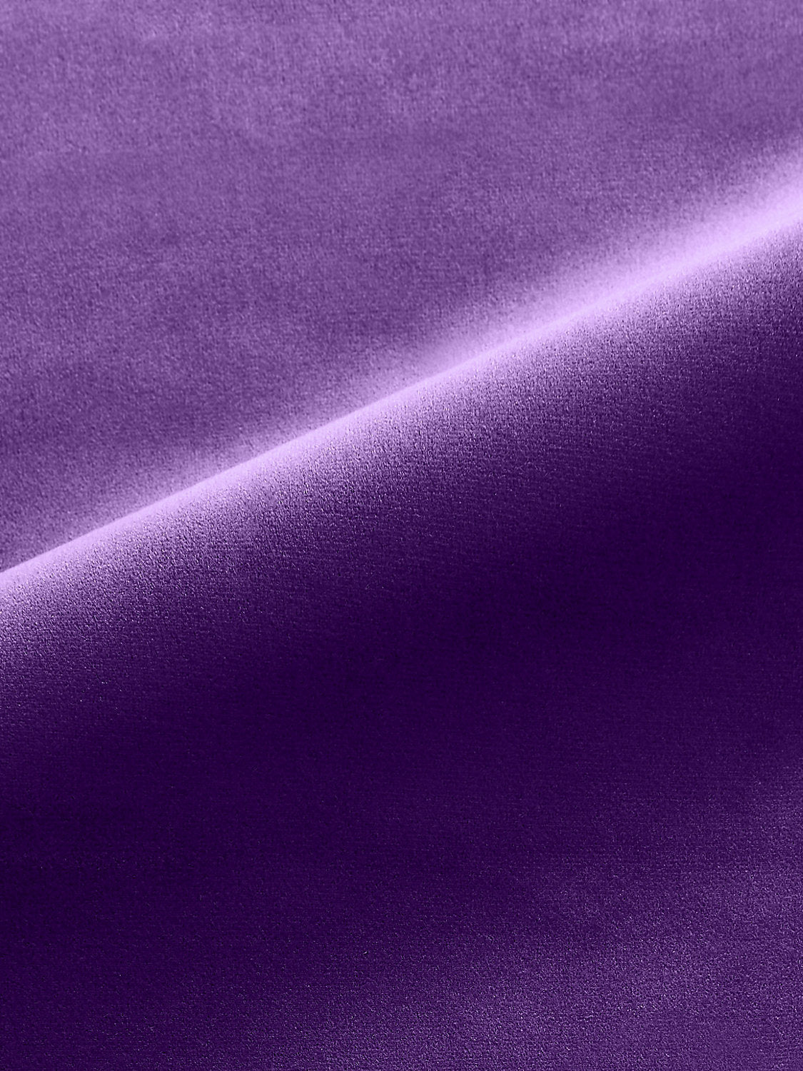 Linley - Purple Jester - Scalamandre Fabric
