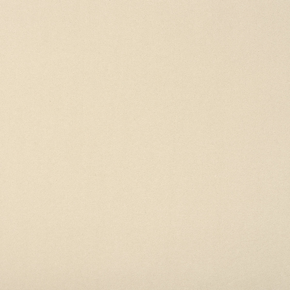 Solstice Velvet | Outdoor - Fog - Scalamandre Fabric
