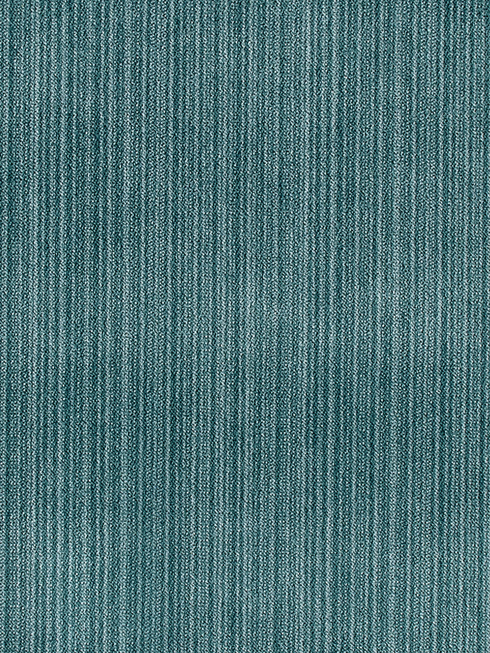 Strie Velvet - Rain