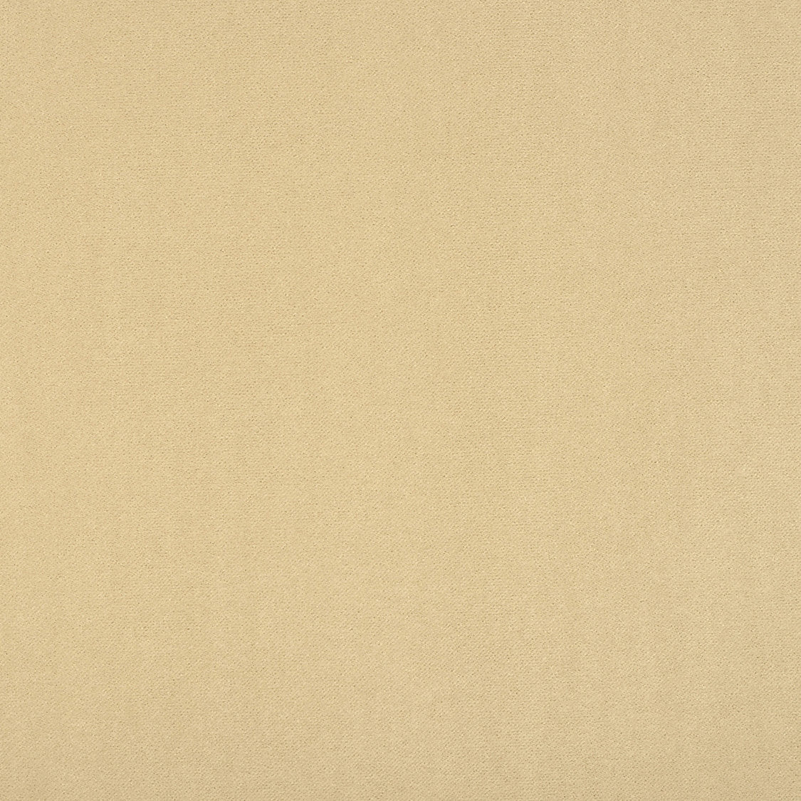 Solstice Velvet | Outdoor - Sand - Scalamandre Fabric