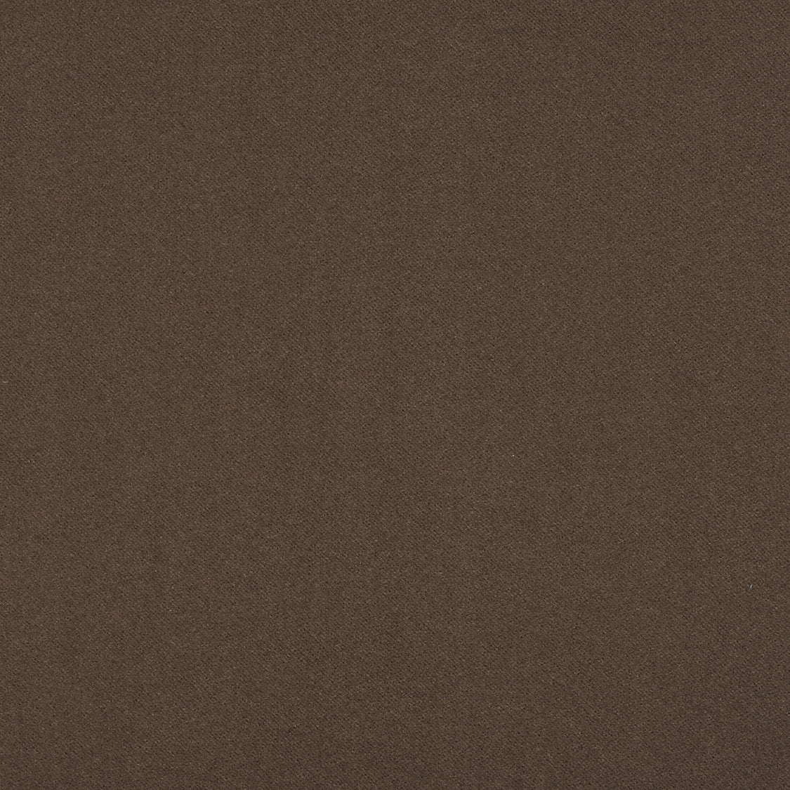 Solstice Velvet | Outdoor - Bark