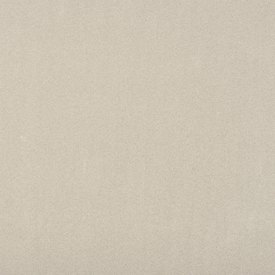 Solstice Velvet | Outdoor - Stone - Scalamandre Fabric