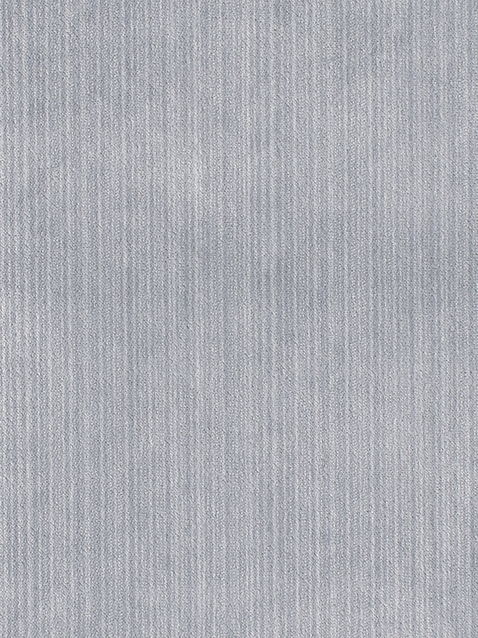Strie Velvet - Cerulean - Scalamandre Fabric