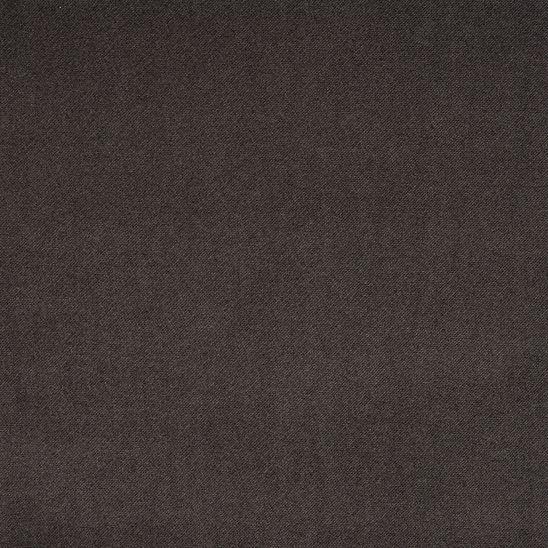 Solstice Velvet | Outdoor - Graphite