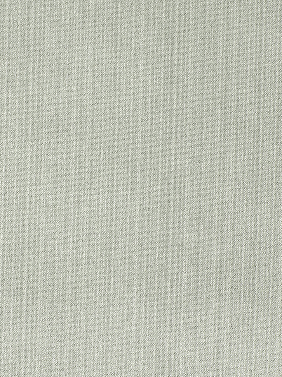 Strie Velvet - Sage