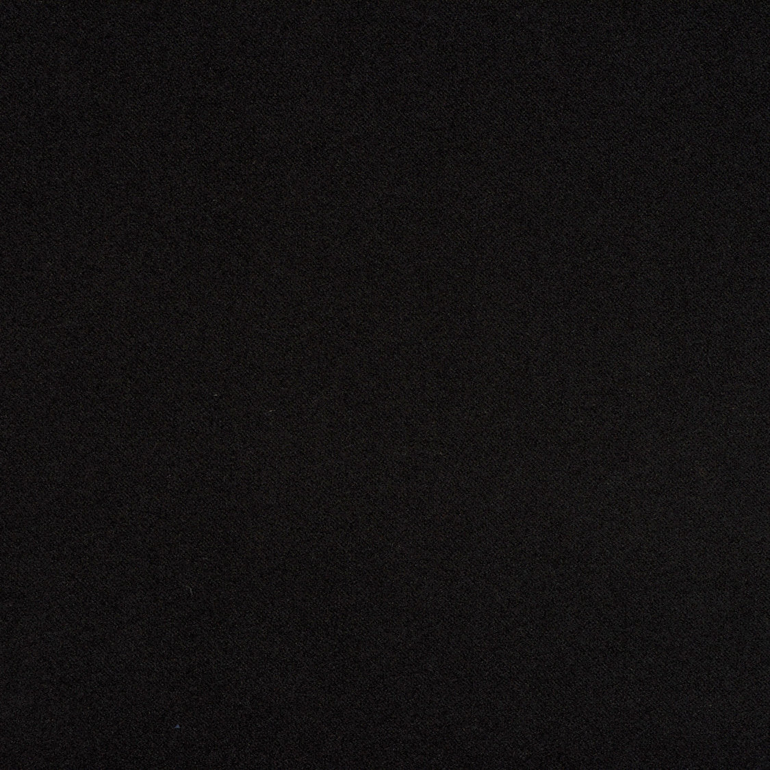 Solstice Velvet | Outdoor - Raven - Scalamandre Fabric
