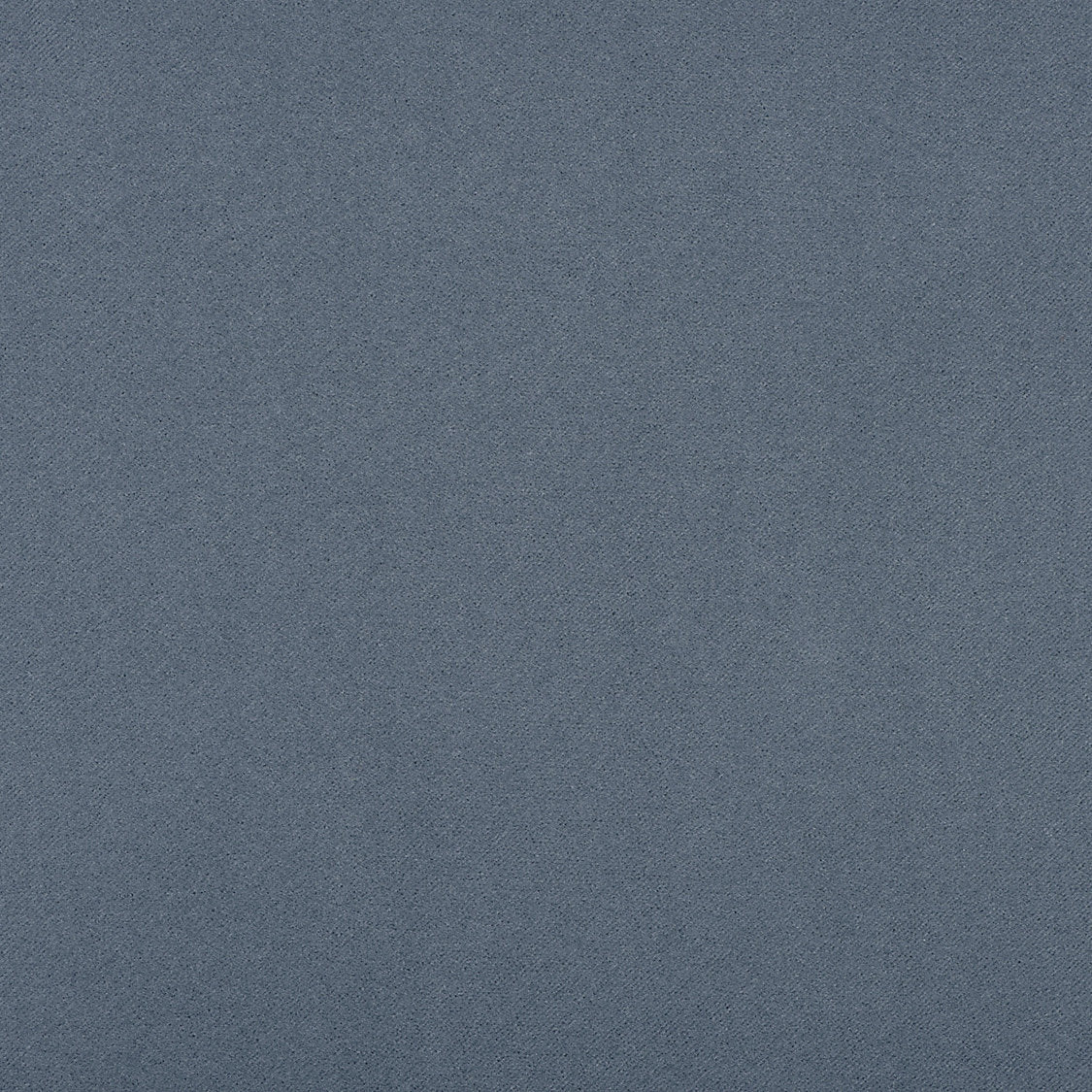 Solstice Velvet | Outdoor - Bay