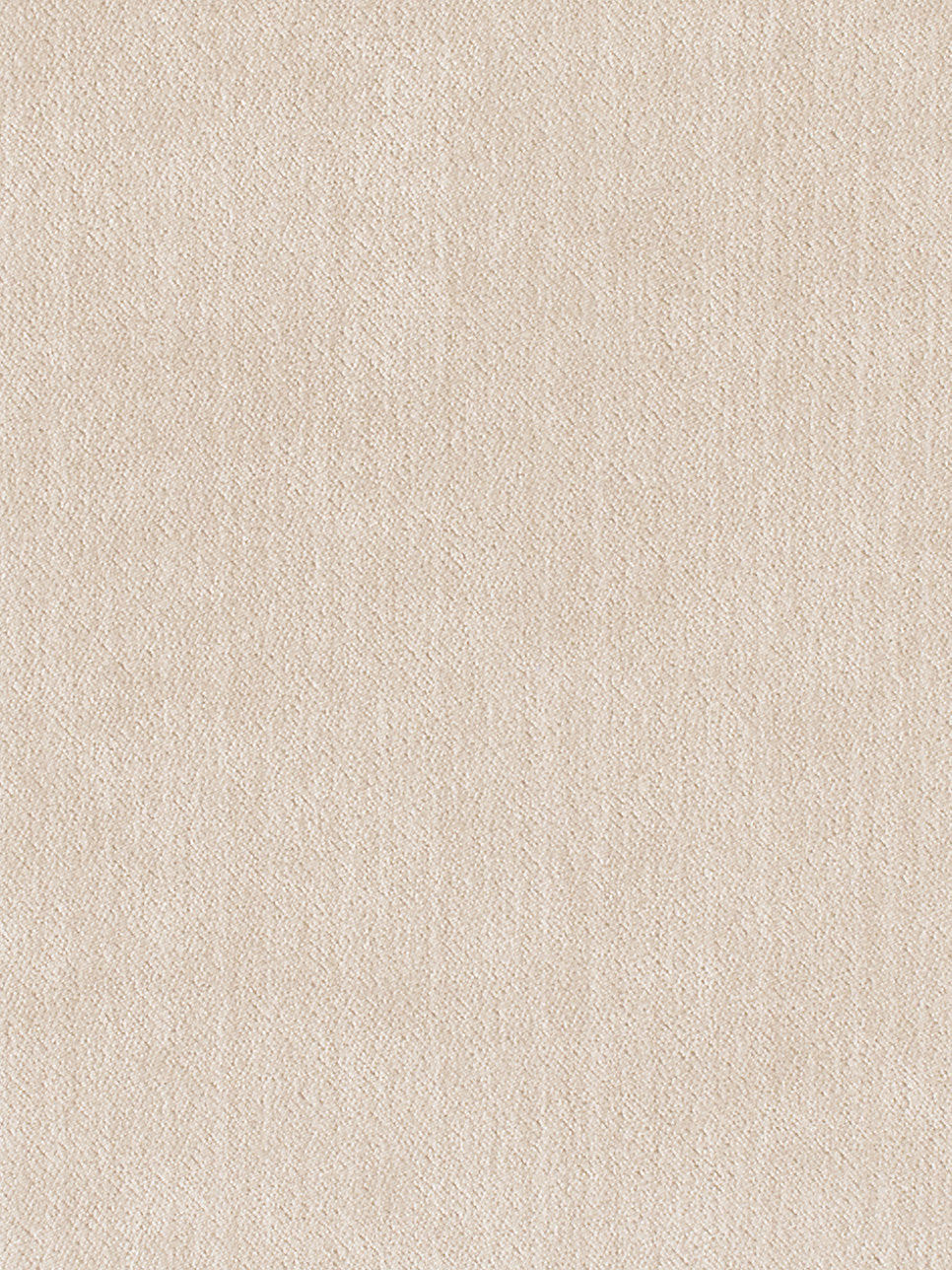Strie Velvet - Dove - Scalamandre Fabric