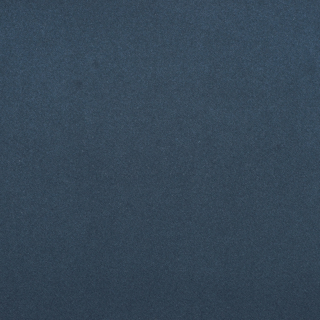 Solstice Velvet | Outdoor - Navy - Scalamandre Fabric