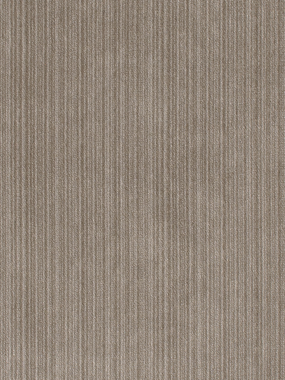 Strie Velvet - Marlin - Scalamandre Fabric