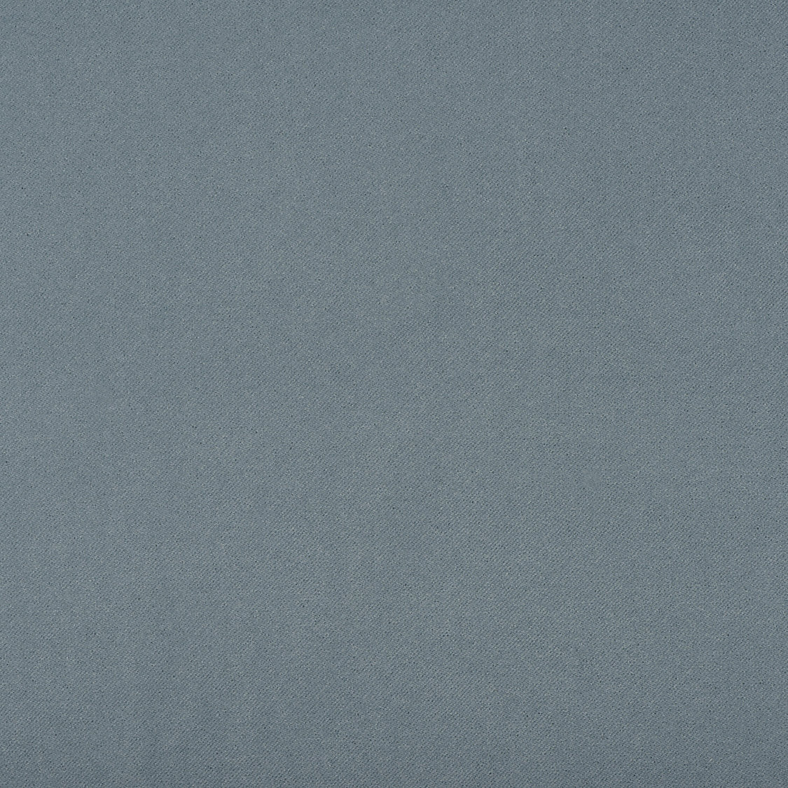 Solstice Velvet | Outdoor - Lakeview