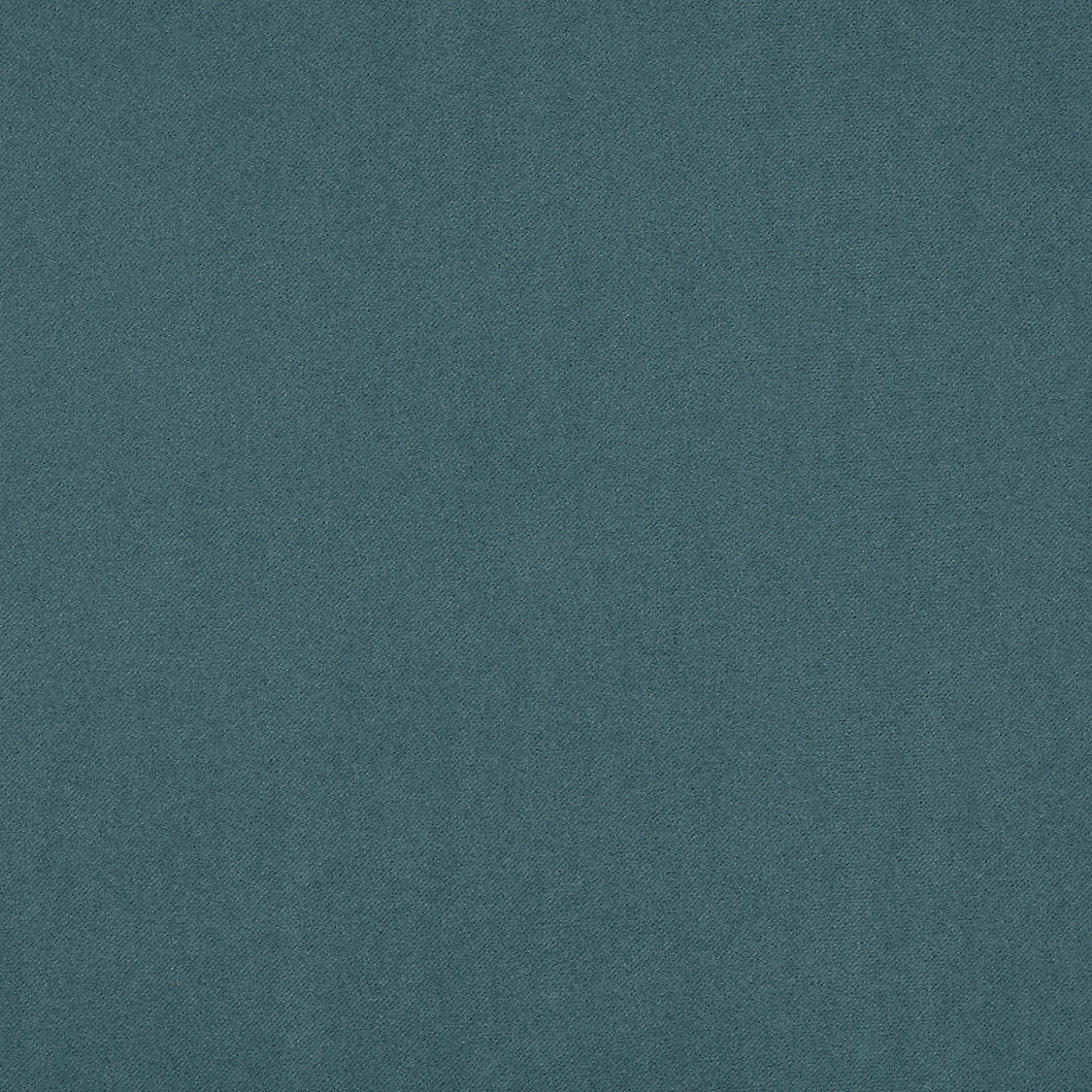 Solstice Velvet | Outdoor - Aqua - Scalamandre Fabric