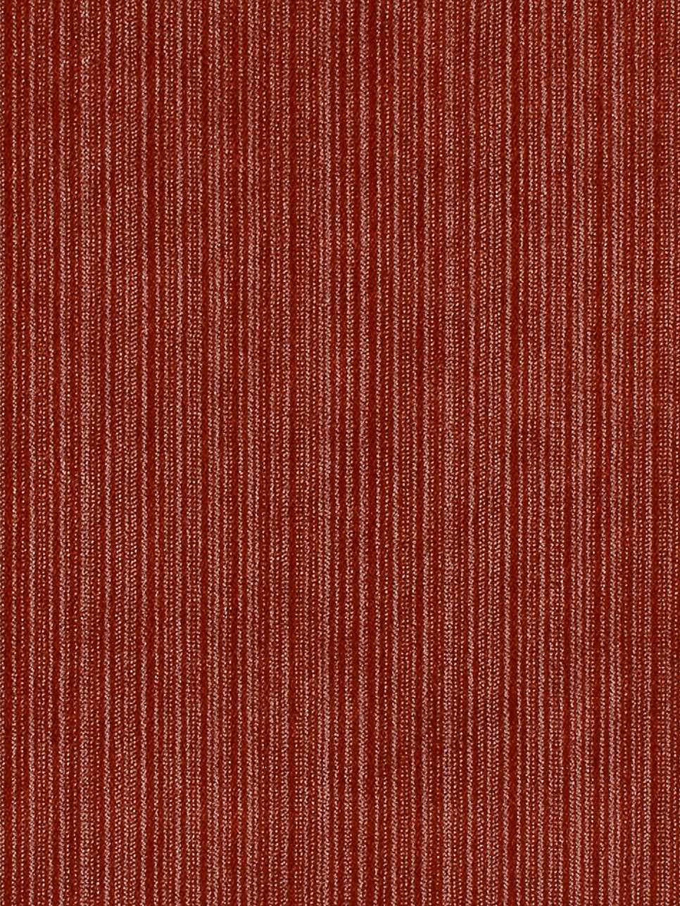 Strie Velvet - Creole - Scalamandre Fabric
