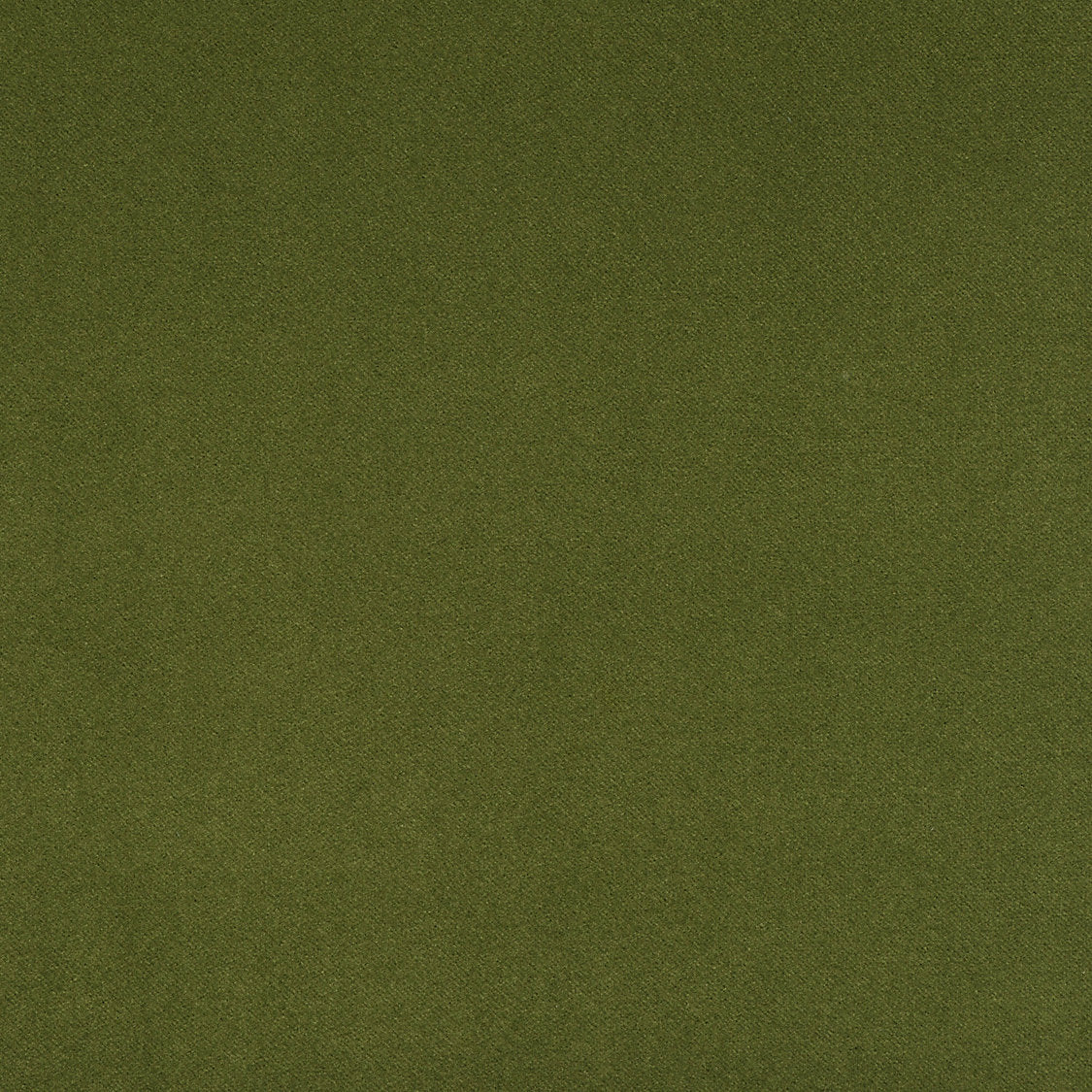 Solstice Velvet | Outdoor - Nettle