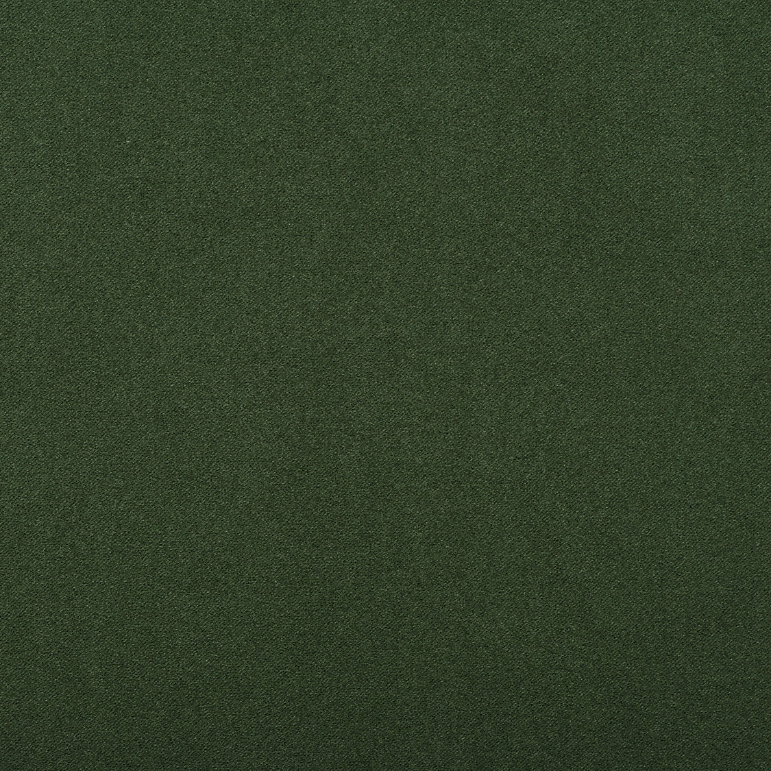 Solstice Velvet | Outdoor - Evergreen