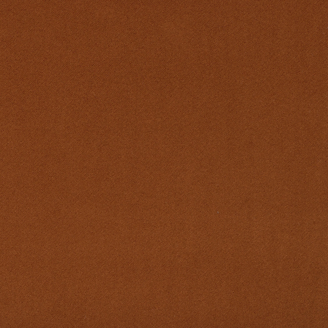 Solstice Velvet | Outdoor - Paprika