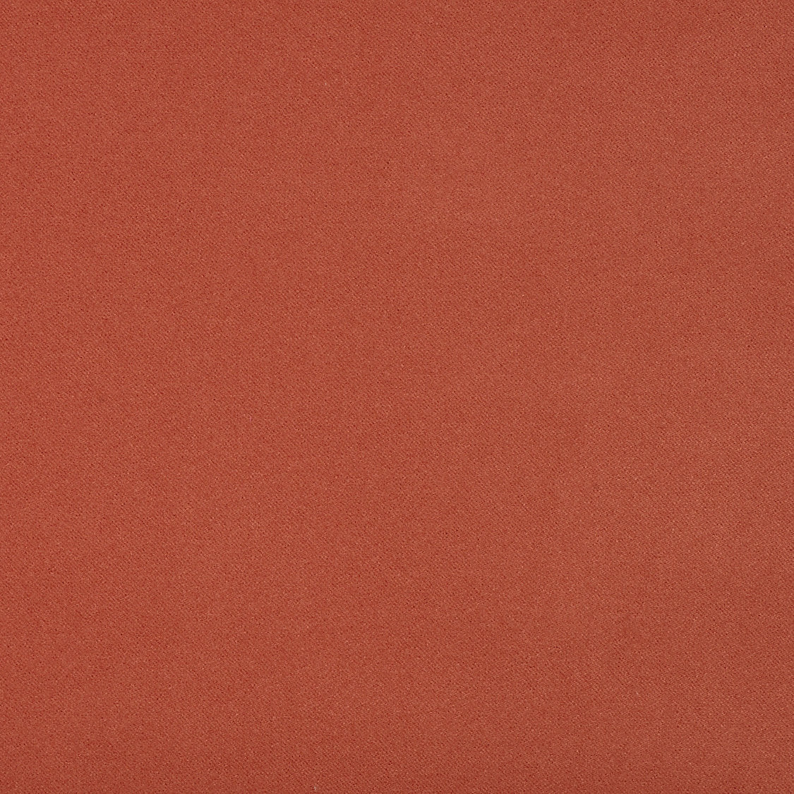Solstice Velvet | Outdoor - Salmon - Scalamandre Fabric
