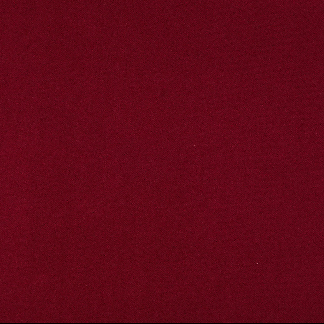 Solstice Velvet | Outdoor - Berry