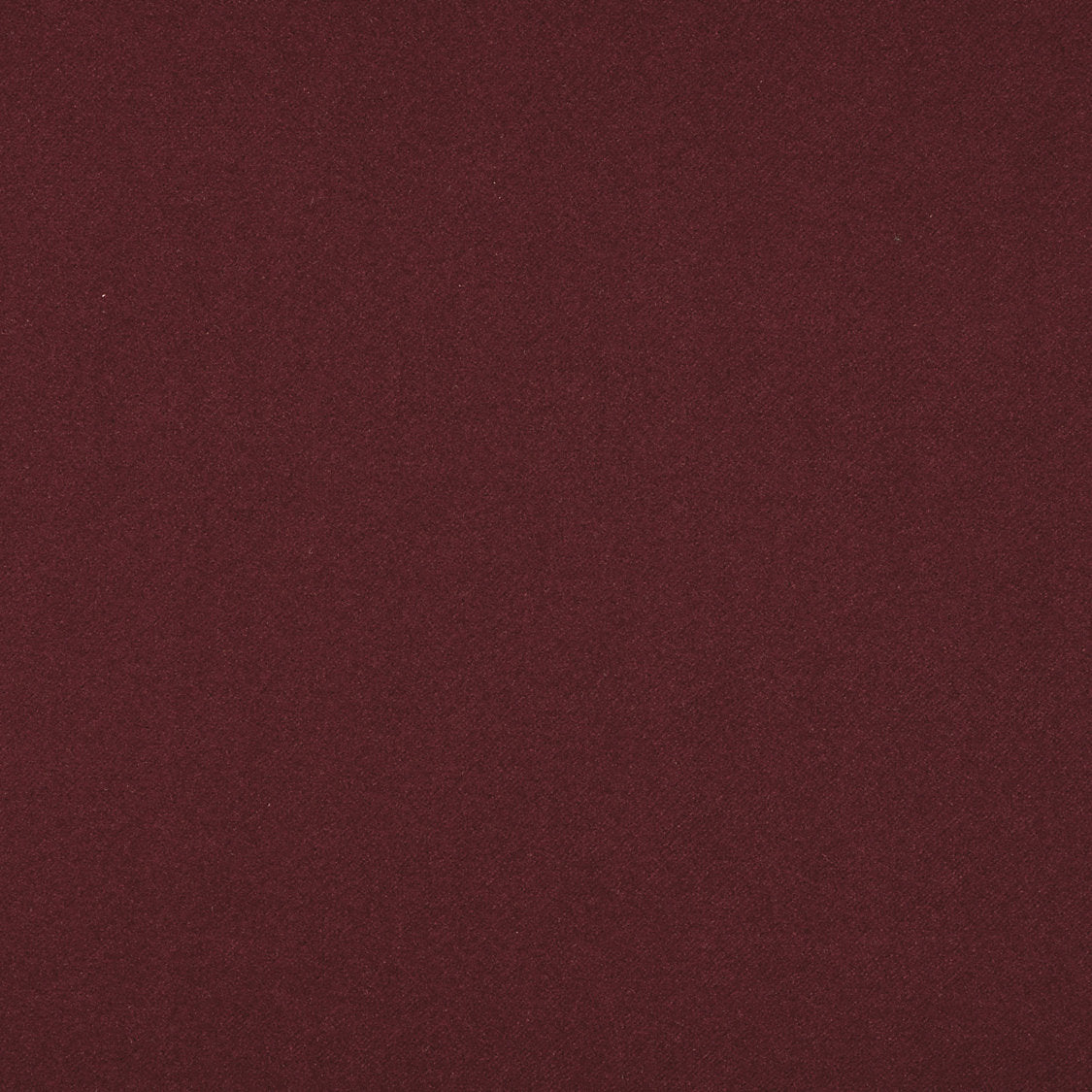 Solstice Velvet | Outdoor - Port