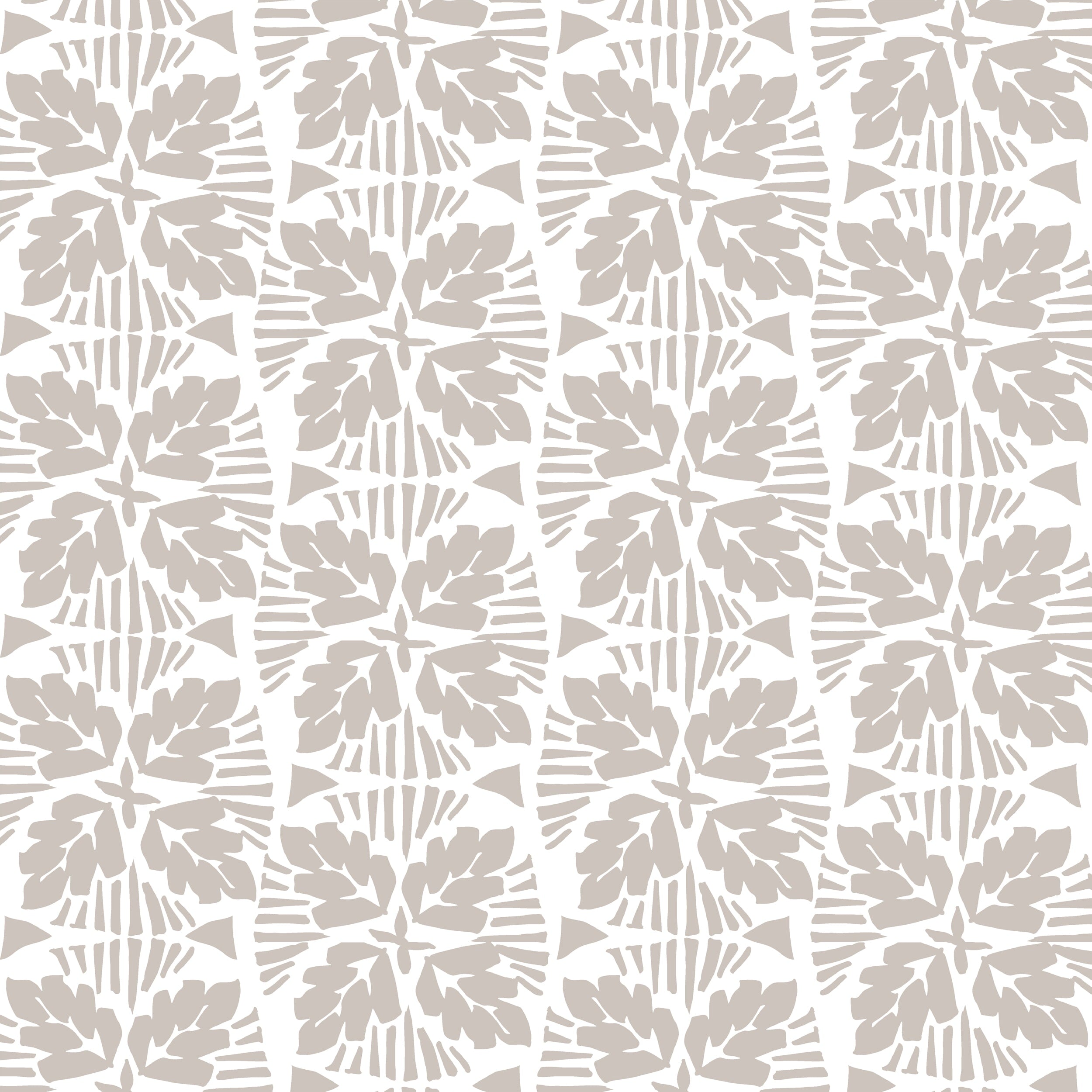 W02VL-4-KEYLARGO-GREY-WALLPAPER-STOUT-TEXTILES